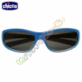Chicco Слънцезащитни очила Chicco 561.1 Tokyo Blue 